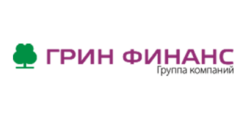 Грин Финанс (Авто)