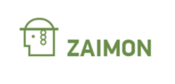 Zaimon