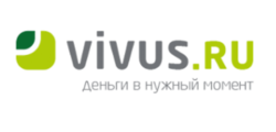Vivus