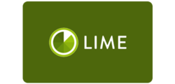 Lime Займ
