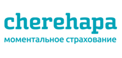 Cherehapa