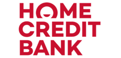 Home Credit Bank