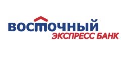 Восточный банк