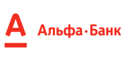Альфа-Банк