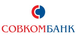 Совкомбанк (суперплюс)