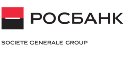Росбанк (Просто деньги)