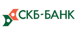 СКБ-Банк