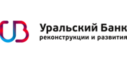 УБРиР (Рефинансирование)