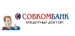 Кредитный доктор