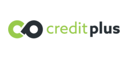 CreditPlus