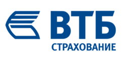 Ваш личный доктор (ВТБ страхование)