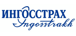 Электронный полис КАСКО (Ингосстрах)