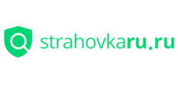 Страхование путешественников (StrahovkaRu.ru)