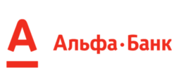 Альфа-Банк