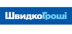 Швидко Гроші