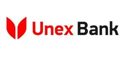 UnexBank