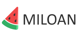 MILOAN