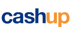 CashUp
