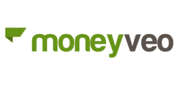 Moneyveo