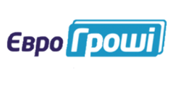 Евро Гроші