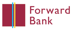 Forward Bank