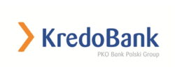 KredoBank