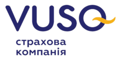 Полис ОСАГО (Vuso)