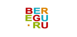 Берегу.РУ