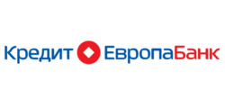 Автокредит (Кредит ЕвропаБанк)