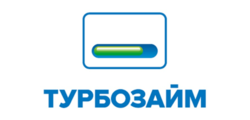 Турбозайм