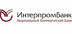 Интерпромбанк