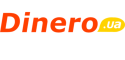Dinero