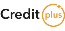 CreditPlus