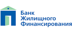 Банк Жилищного Финансирования