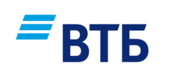 ВТБ
