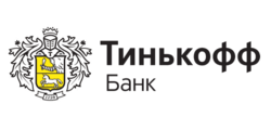 Тинькофф Банк