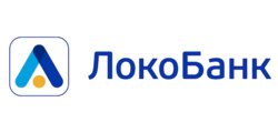 Локо-Банк