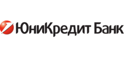 ЮниКредитБанк
