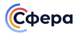 Сфера