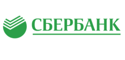 Сбербанк (Деловая среда)