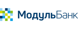 МодульБанк